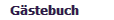 G�stebuch